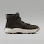 Buy Air Jordan City Boot 'Velvet Brown' HV4580-202