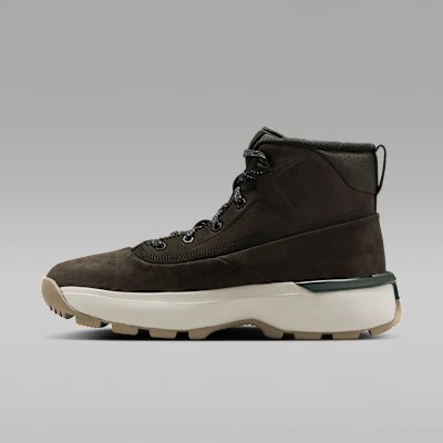 Air Jordan City Boot 'Velvet Brown' HV4580-202 Order Air Jordan City Boot 'Velvet Brown' HV4580-202
