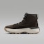 Order Air Jordan City Boot 'Velvet Brown' HV4580-202