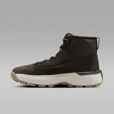 Air Jordan City Boot 'Velvet Brown' HV4580-202 Order Air Jordan City Boot 'Velvet Brown' HV4580-202