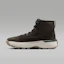 Order Air Jordan City Boot 'Velvet Brown' HV4580-202