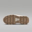 Lookbook Air Jordan City Boot 'Velvet Brown' HV4580-202