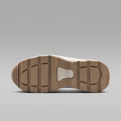 Air Jordan City Boot 'Velvet Brown' HV4580-202 Lookbook Air Jordan City Boot 'Velvet Brown' HV4580-202