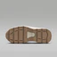 Lookbook Air Jordan City Boot 'Velvet Brown' HV4580-202