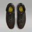 Shop Air Jordan City Boot 'Velvet Brown' HV4580-202