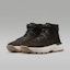 Purchase Air Jordan City Boot 'Velvet Brown' HV4580-202