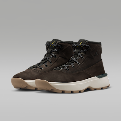 Purchase Air Jordan City Boot 'Velvet Brown' HV4580-202