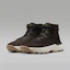 Purchase Air Jordan City Boot 'Velvet Brown' HV4580-202