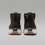 Details for Air Jordan City Boot 'Velvet Brown' HV4580-202