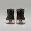 Details for Air Jordan City Boot 'Velvet Brown' HV4580-202
