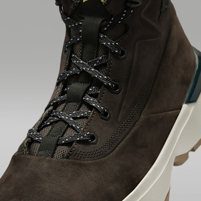 Air Jordan City Boot 'Velvet Brown' HV4580-202 Sizing Air Jordan City Boot 'Velvet Brown' HV4580-202