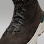 Sizing Air Jordan City Boot 'Velvet Brown' HV4580-202