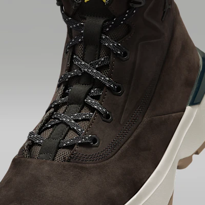 Air Jordan City Boot 'Velvet Brown' HV4580-202 Sizing Air Jordan City Boot 'Velvet Brown' HV4580-202