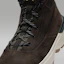 Sizing Air Jordan City Boot 'Velvet Brown' HV4580-202