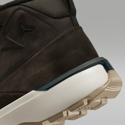 Air Jordan City Boot 'Velvet Brown' HV4580-202 Cheap Air Jordan City Boot 'Velvet Brown' HV4580-202
