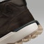 Cheap Air Jordan City Boot 'Velvet Brown' HV4580-202