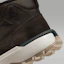 Cheap Air Jordan City Boot 'Velvet Brown' HV4580-202