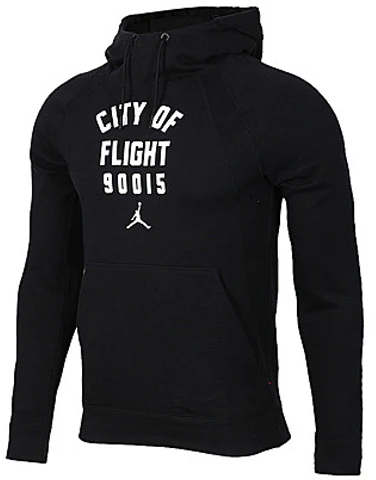 air-jordan-city-of-flight-pullover-hoodie-black-943675-010