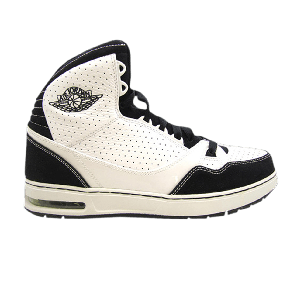 Buy Air Jordan Classic ''91 ''Licht Grafiet'' 384441-001