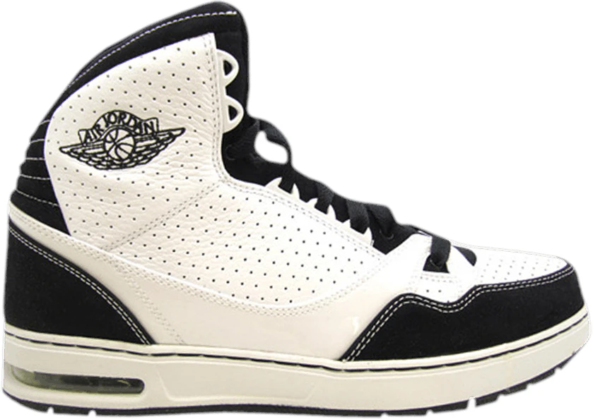 nike-jordan-classic-91-light-graphite