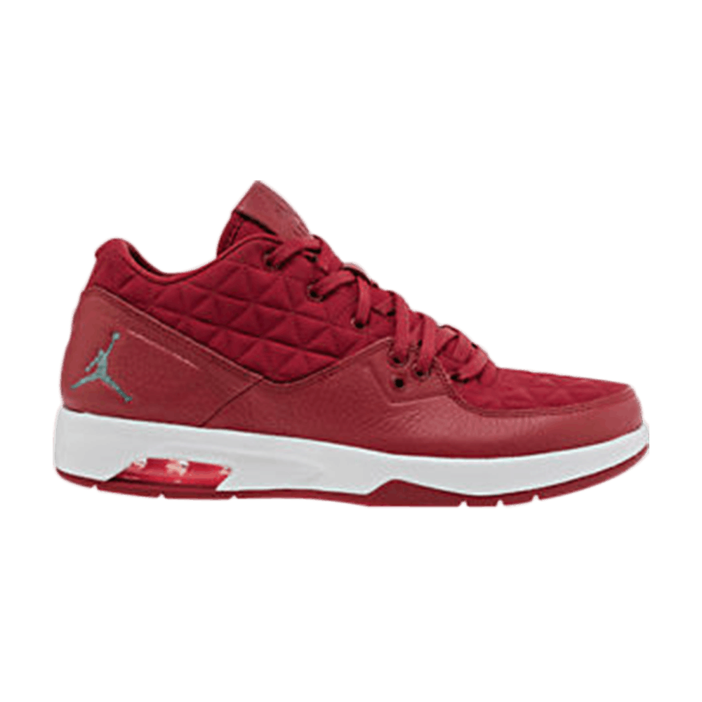 Air Jordan Clutch 845043-603