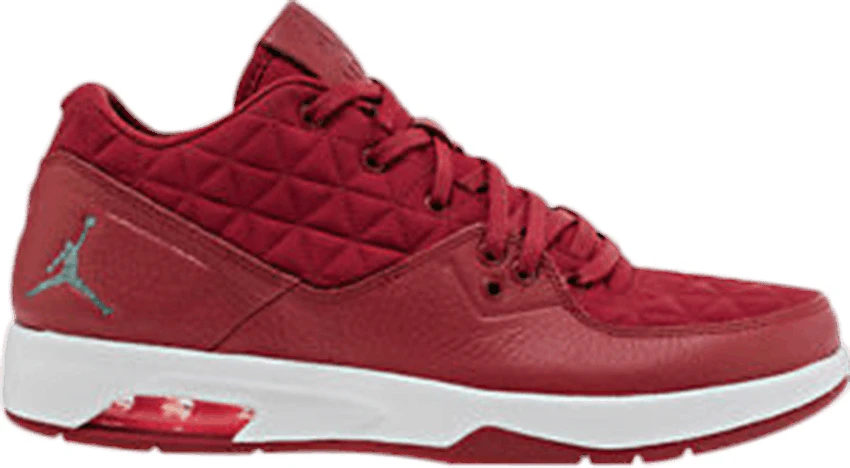 air-jordan-clutch