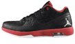Buy Air Jordan Clutch 'Bred' Lelaki Hitam Merah 845043-001