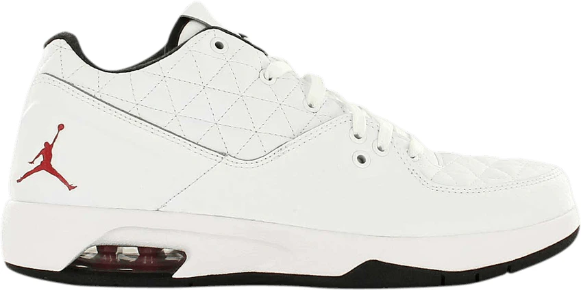 air-jordan-clutch-white-gym-red