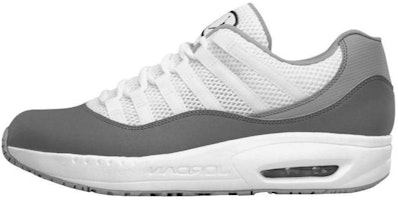 Air Jordan CMFT 11 Viz Air 'White' 444905-101 Air Jordan CMFT 11 Viz Air 'White' 444905-101