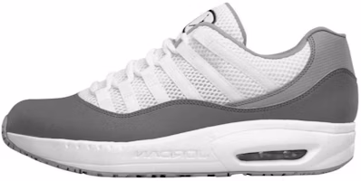 Air Jordan CMFT 11 Viz Air 'White' 444905-101 Air Jordan CMFT 11 Viz Air 'White' 444905-101