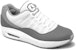 Air Jordan CMFT 11 Viz Air 'Putih' 444905-101
