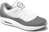 Lookbook Air Jordan CMFT 11 Viz Air 'Putih' 444905-101
