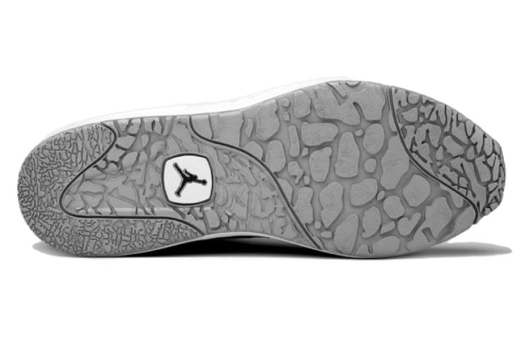 Shop Air Jordan CMFT 11 Viz Air "白色" 444905-101