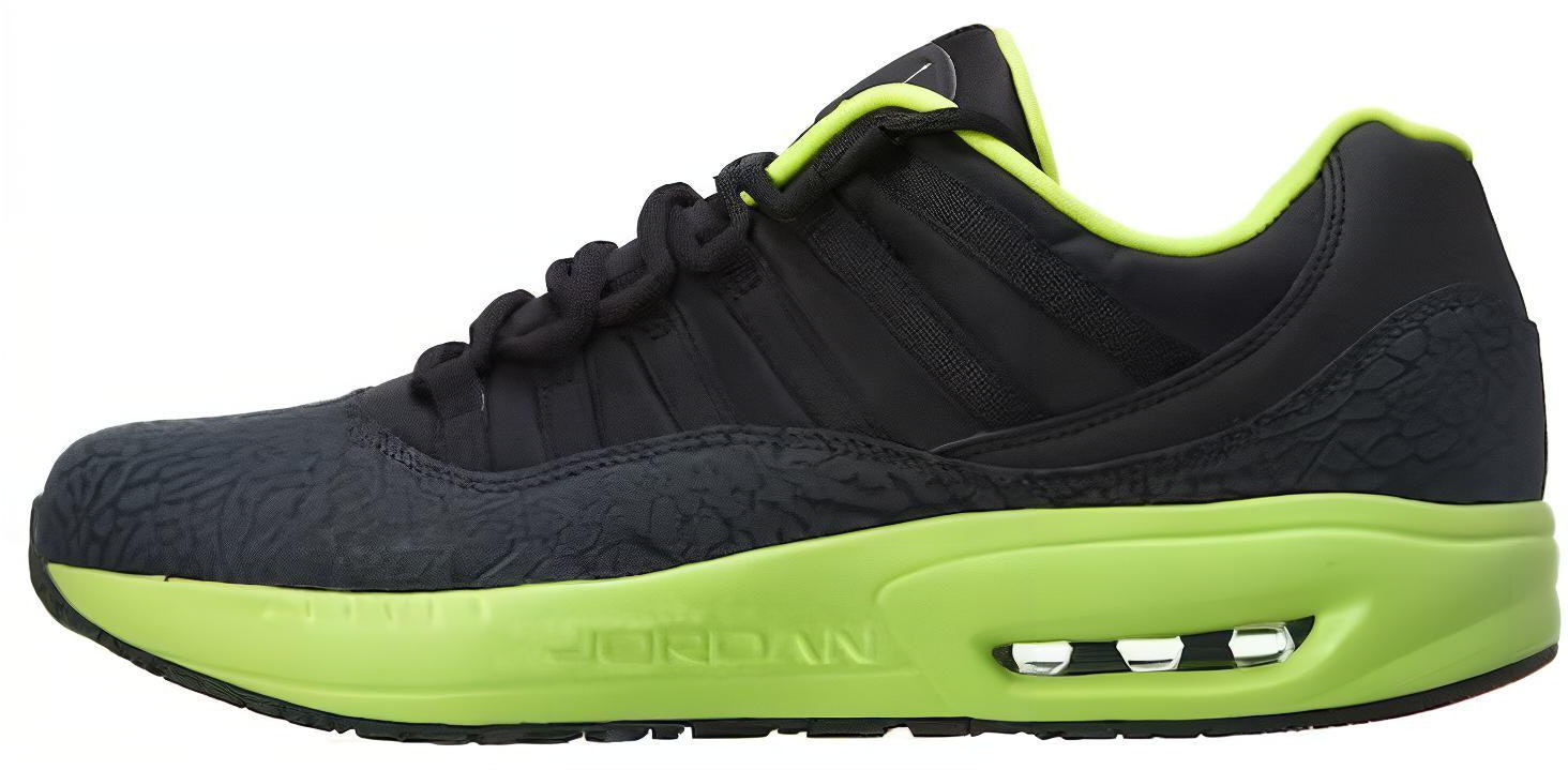 air-jordan-cmft-11-viz-anthracite-volt-black