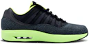 Order Air Jordan Cmft 11 Viz Anthracite/Volt ‘Hitam’ 444905-001