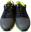 Lookbook Air Jordan Cmft 11 Viz Anthracite/Volt ‘Hitam’ 444905-001