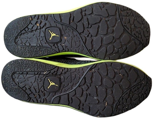 Air Jordan Cmft 11 Viz Anthracite/Volt ‘Hitam’ 444905-001 Purchase Air Jordan Cmft 11 Viz Anthracite/Volt ‘Hitam’ 444905-001