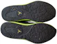 Purchase Air Jordan Cmft 11 Viz Anthracite/Volt ‘Hitam’ 444905-001