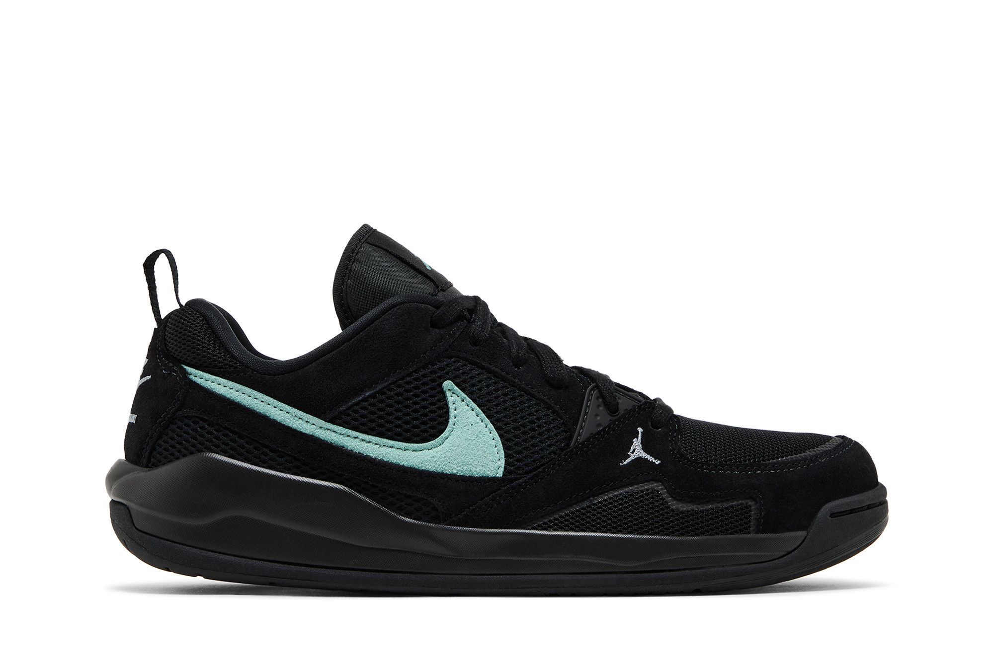 Air Jordan CMFT Era 'Black Mineral' HJ6777-002
