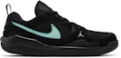 Buy Air Jordan CMFT Era 'Black Mineral' HJ6777-002