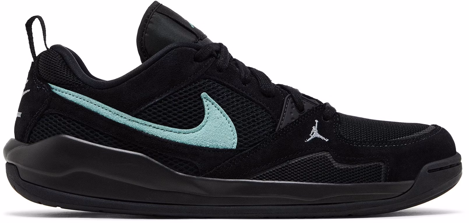 air-jordan-cmft-era-black-mineral-hj-6777-002