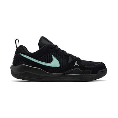 Jordan CMFT Era 'Black Mineral'