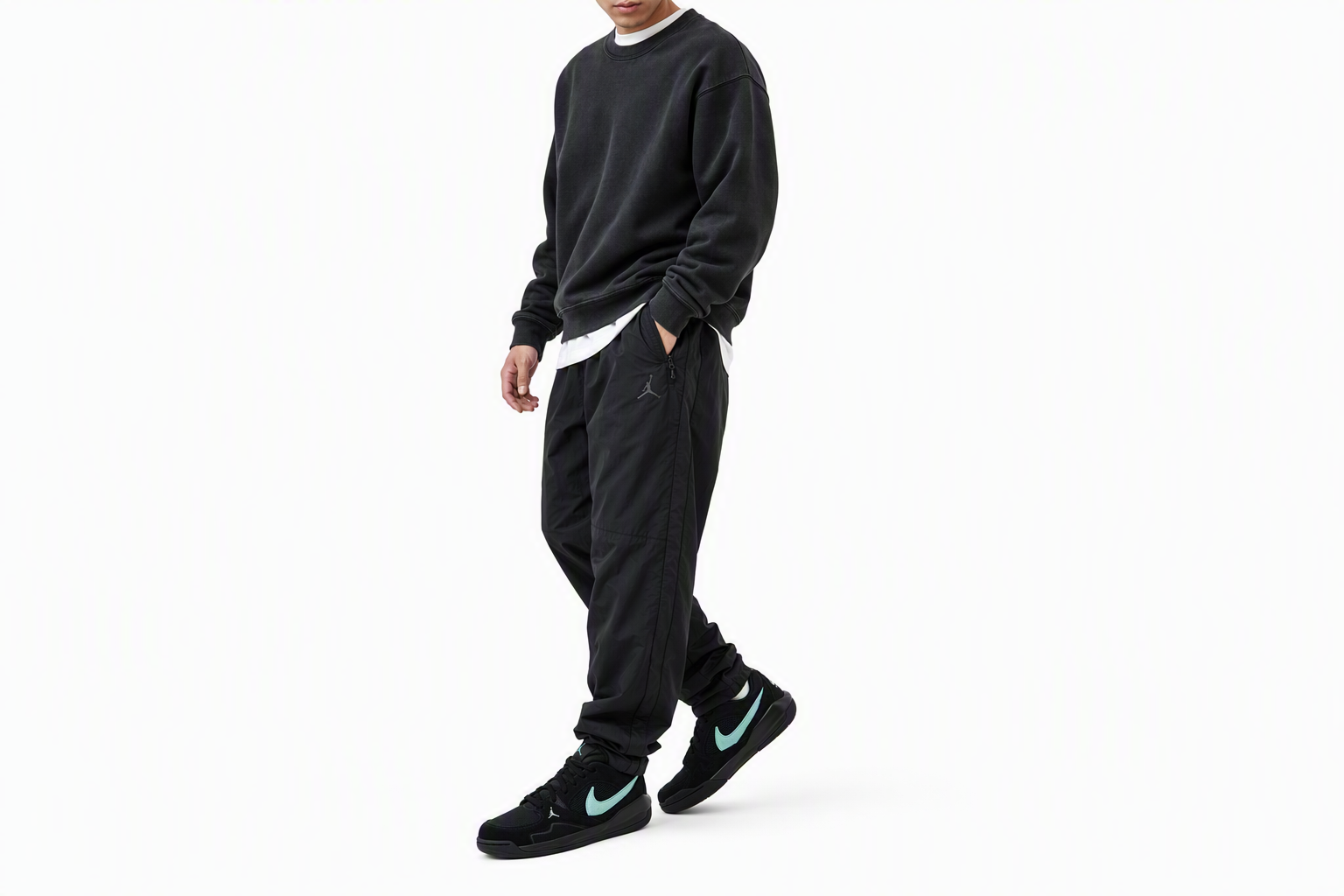 Order Air Jordan CMFT Era 'Black Mineral' HJ6777-002