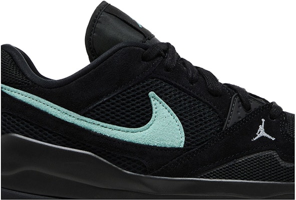 Air Jordan CMFT Era 'Black Mineral' HJ6777-002 Order Air Jordan CMFT Era 'Black Mineral' HJ6777-002