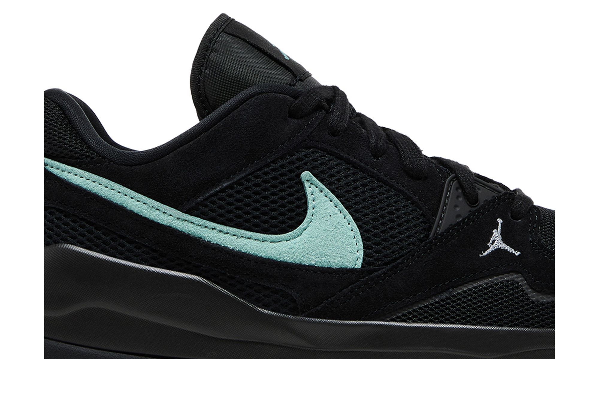 Lookbook Air Jordan CMFT Era 'Black Mineral' HJ6777-002