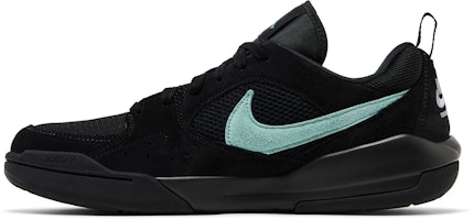 Air Jordan CMFT Era 'Negro Mineral' HJ6777-002 Lookbook Air Jordan CMFT Era 'Negro Mineral' HJ6777-002