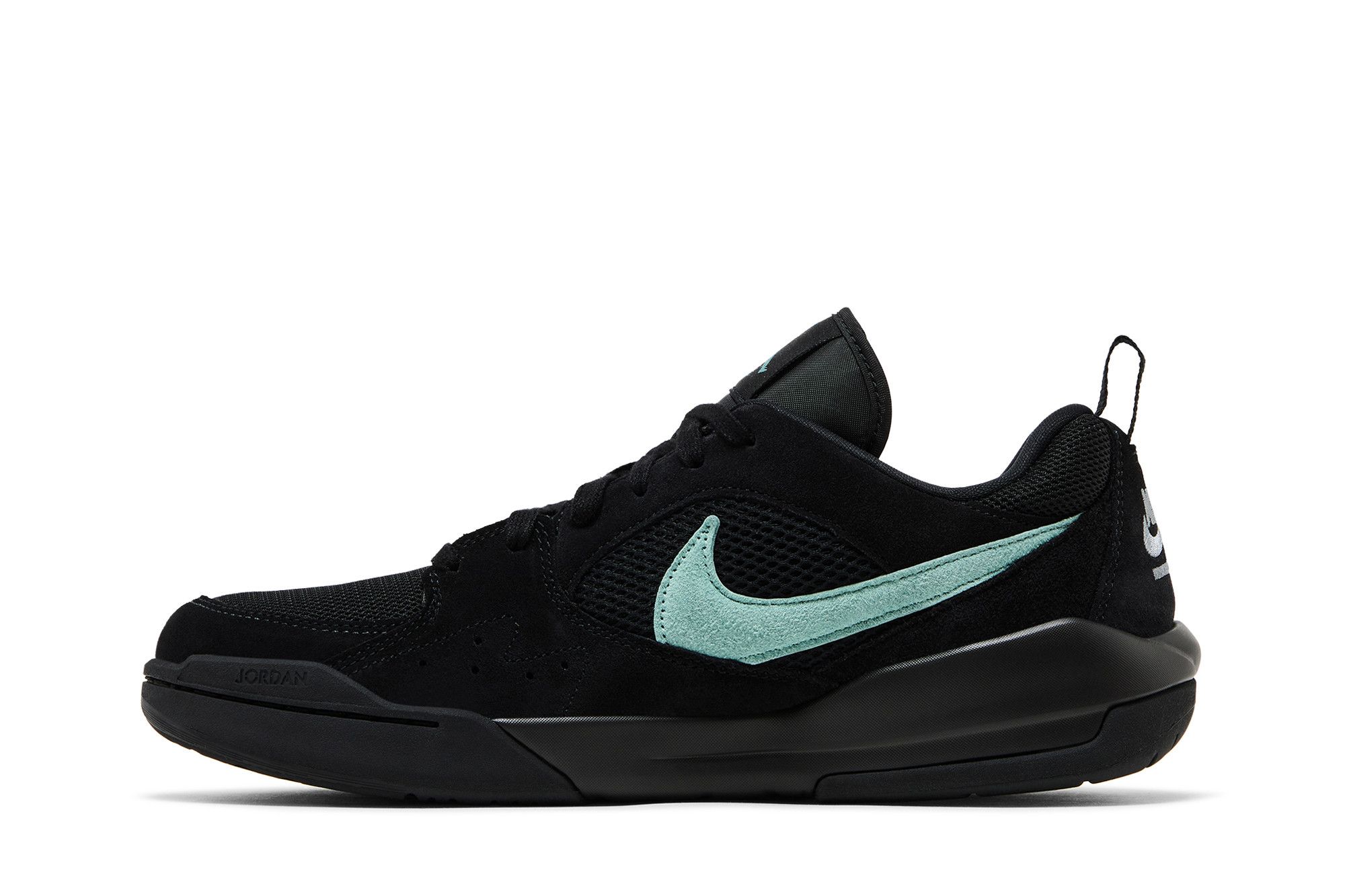 Shop Air Jordan CMFT Era 'Black Mineral' HJ6777-002
