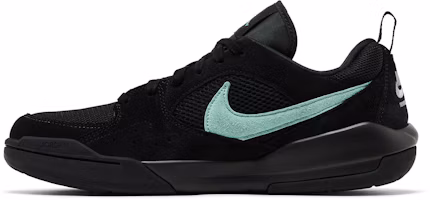 Shop Air Jordan CMFT Era '黑色礦物' HJ6777-002