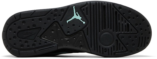 Air Jordan CMFT Era 'Negro Mineral' HJ6777-002 Shop Air Jordan CMFT Era 'Negro Mineral' HJ6777-002