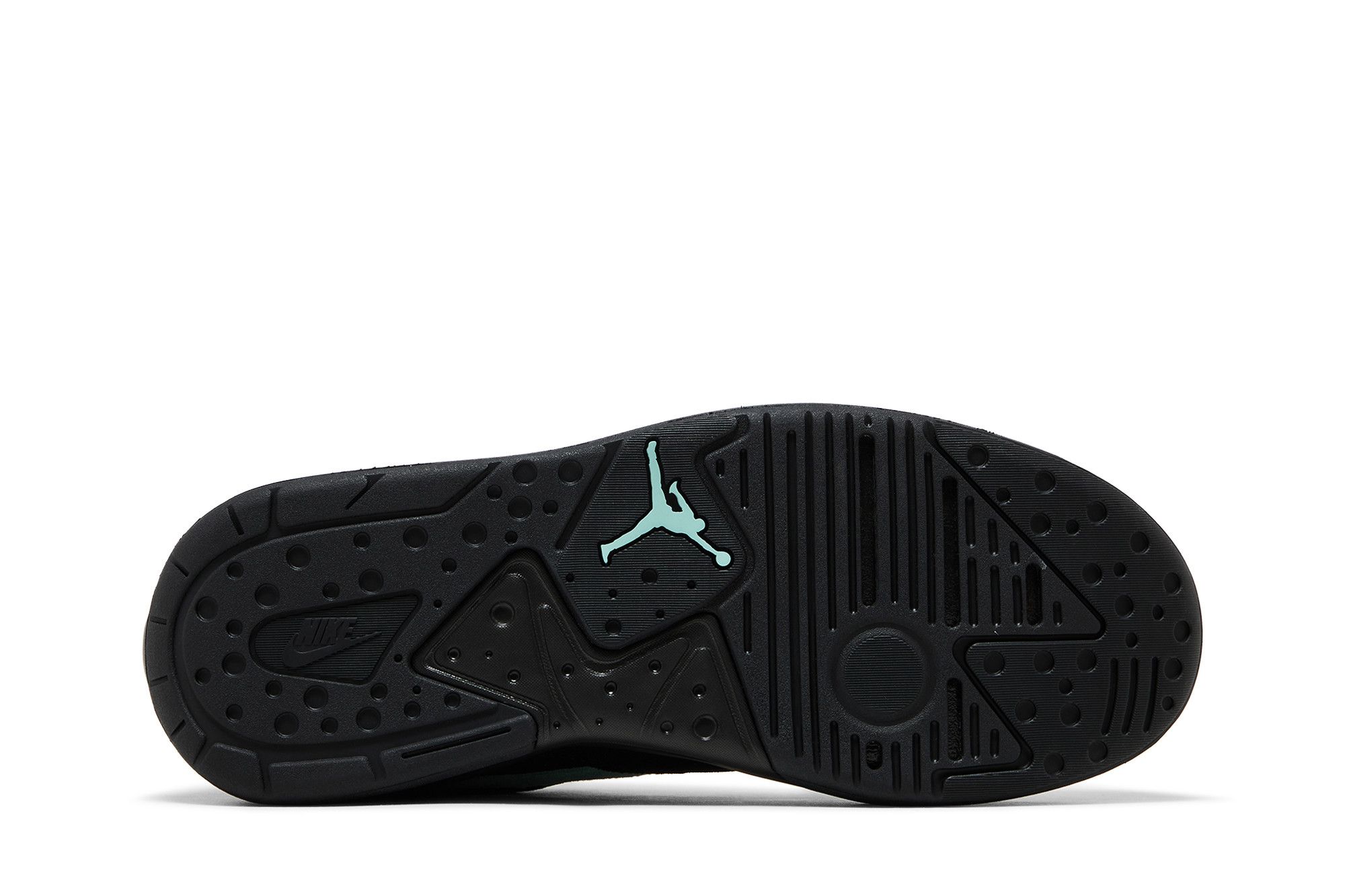 Purchase Air Jordan CMFT Era 'Black Mineral' HJ6777-002